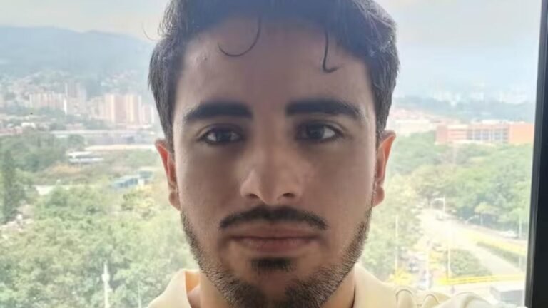 Denuncias apuntan que el periodista que fue reportado desaparecido en Briceño fue asesinado