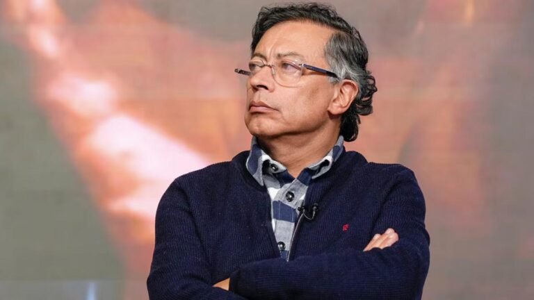 Comisión de Acusación confirmó diez procesos contra Petro por presunta participación en política