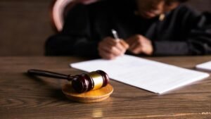 Caso Julián Bedoya. ¿Prescribirá investigación en su contra?