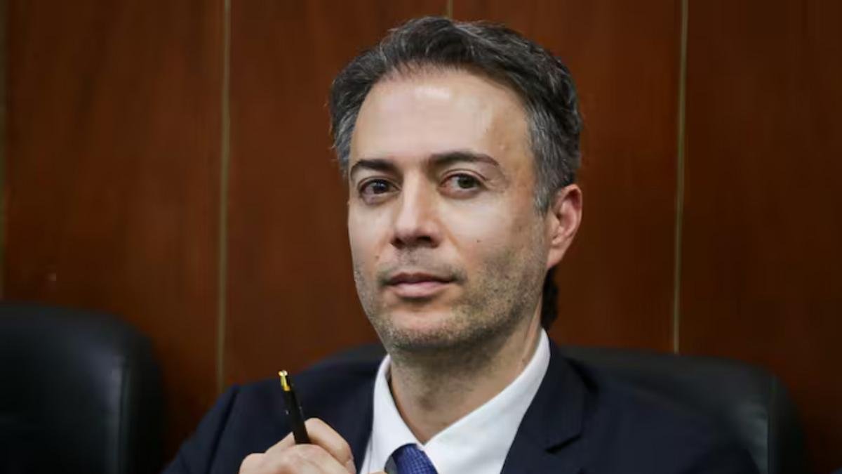 Del mismo gabinete: Ministerio de Salud respaldó a Daniel Quintero y negó apartarlo de decisiones sobre Medellín