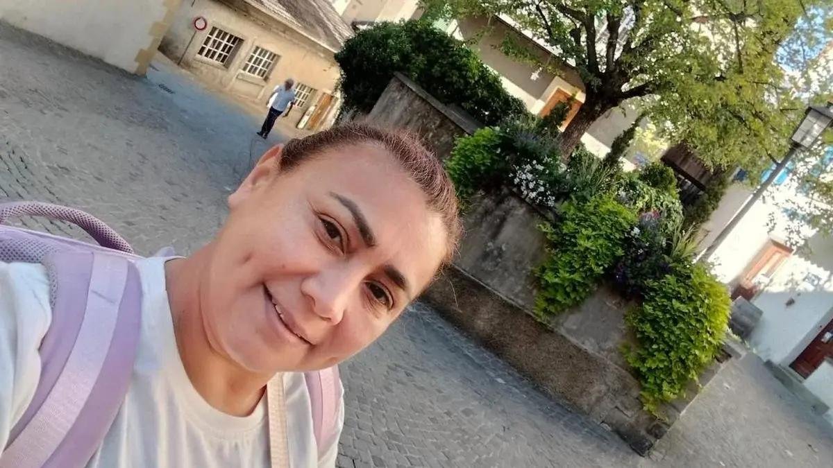 Medicina Legal será clave para resolver la muerte de Yulixa Toloza tras cirugía en clínica ilegal