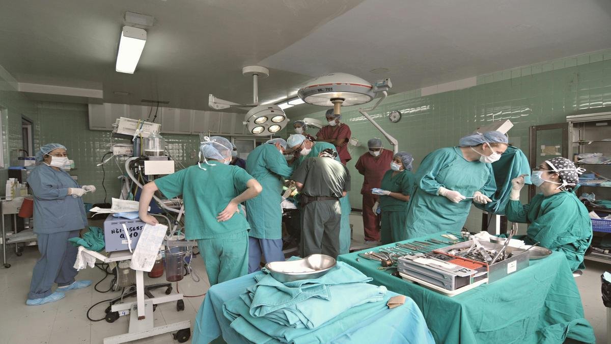 ¡Sin precedentes! Cuatro de las universidades más importantes del país unen y alzan sus voces por la salud