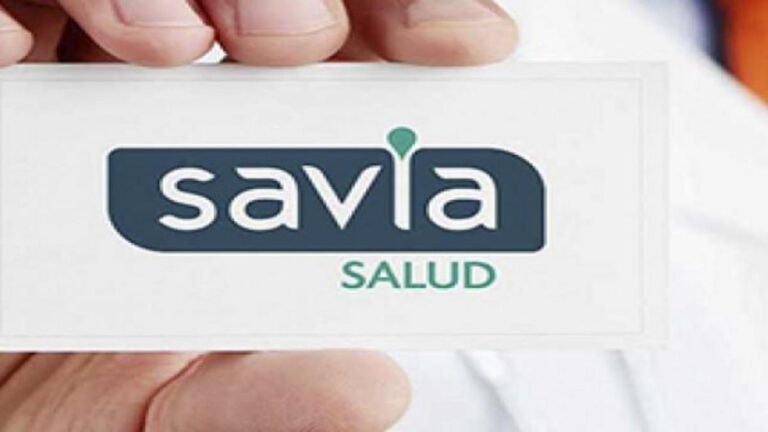 “Es un desastre absoluto”: Federico Gutiérrez cuestiona estado financiero de Savia Salud