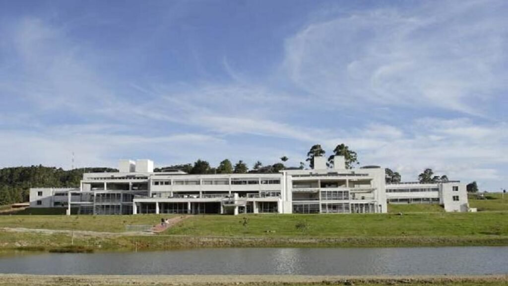 Una universidad Antioqueña lidera en las pruebas Saber Pro 2025