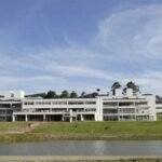 Una universidad Antioqueña lidera en las pruebas Saber Pro 2025