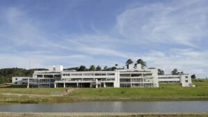 Una universidad Antioqueña lidera en las pruebas Saber Pro 2025