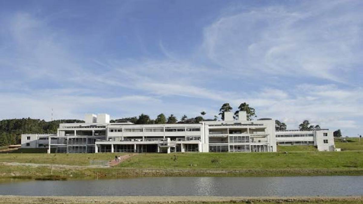 Una universidad Antioqueña lidera en las pruebas Saber Pro 2025