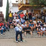 Pueblito Paisa celebrará por primera vez el Día de las Familias Antioqueñas con actividades gratuitas para todas las edades