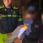Bebé murió por neumonía y madre enfrentará proceso por homicidio agravado