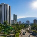 Autoridades en alerta por ola de calor