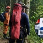 Presuntos asesinos de Sara Millerey podrían quedar en libertad por vencimiento de términos