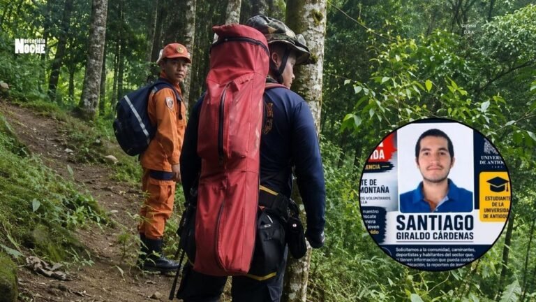 Presuntos asesinos de Sara Millerey podrían quedar en libertad por vencimiento de términos