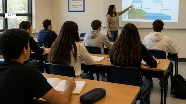 CEFIT abrió matrículas para el segundo semestre de 2026 con descuentos de hasta el 90 %