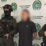Envían a prisión a hombre señalado de secuestrar y abusar sexualmente de una mujer trans en Bello