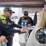 Para que no ocurra lo de Yulixa en Bello, la alcaldía realiza controles en centros estéticos: Uno fue sellado
