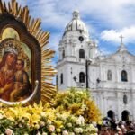 Colombia tendrá un nuevo festivo nacional: Gobierno oficializa el Día de la Virgen de Chiquinquirá