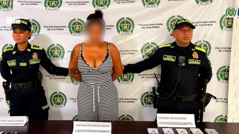 Empleada doméstica habría hurtado más de $1.600 millones en viviendas de El Poblado