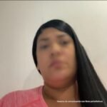 Condenan a falsa esteticista por muerte de una paciente durante procedimiento ilegal en Bogotá