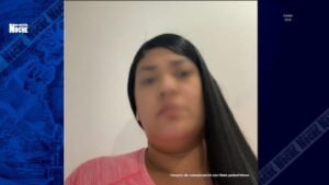 Condenan a falsa esteticista por muerte de una paciente durante procedimiento ilegal en Bogotá
