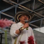 Y, a todas estas ¿Qué pasará con la suspensión al presidente?