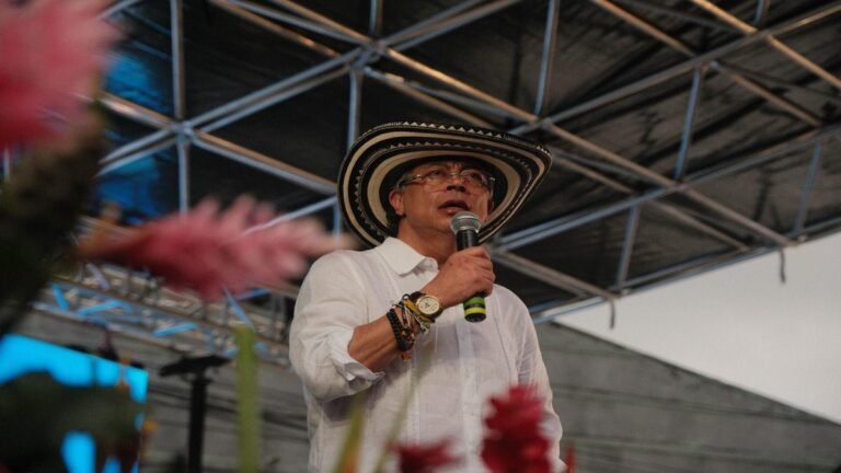 Y, a todas estas ¿Qué pasará con la suspensión al presidente?