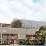 Guayabal tendrá un nuevo espacio para el deporte y la integración comunitaria