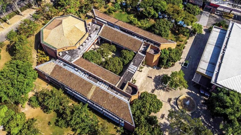 MinEducación pone bajo vigilancia especial a la Universidad de Medellín, pero garantiza continuidad de sus actividades