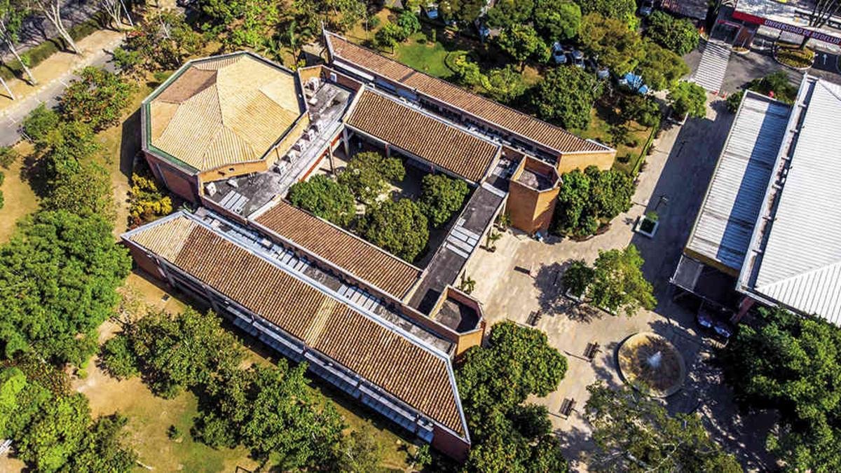MinEducación pone bajo vigilancia especial a la Universidad de Medellín, pero garantiza continuidad de sus actividades