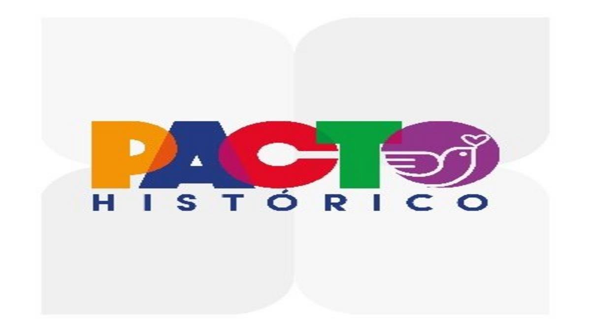 “Ejerceremos una oposición firme” Pacto Histórico