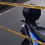 Trágico accidente en la Variante de Bello: peatón falleció cerca de la estación Madera
