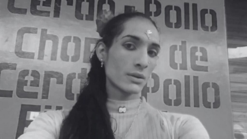 Caso Sara Millerey entra en etapa crítica: aplazan audiencia y crece preocupación por posible libertad de los capturados
