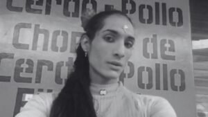 Caso Sara Millerey entra en etapa crítica: aplazan audiencia y crece preocupación por posible libertad de los capturados