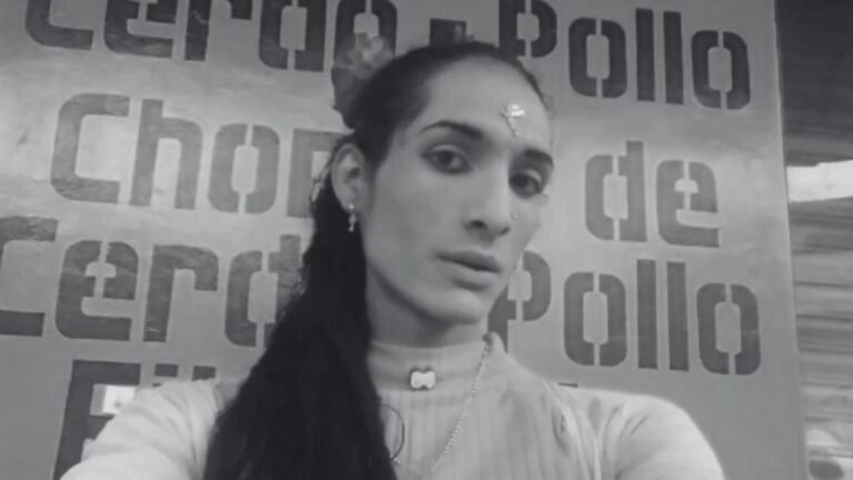 Caso Sara Millerey entra en etapa crítica: aplazan audiencia y crece preocupación por posible libertad de los capturados