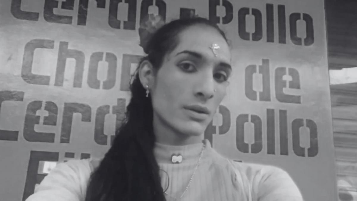 Caso Sara Millerey entra en etapa crítica: aplazan audiencia y crece preocupación por posible libertad de los capturados