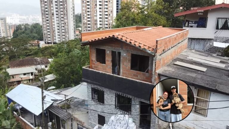 Más de 150 familias podrán beneficiarse con subsidios de vivienda en Envigado