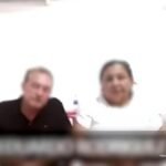 Fiscalía judicializa a empleados de la DIAN señalados de extorsionar a empresaria