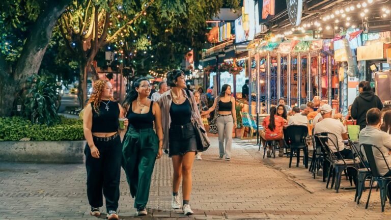 Día del Padre y Mundial impulsarán más de $571.000 millones en consumo en Medellín