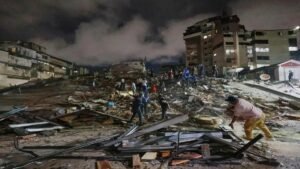 Medellín se solidariza con Venezuela: desde la alcaldía se inicia plan para recolección de donaciones