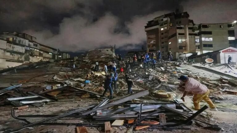 Medellín se solidariza con Venezuela: desde la alcaldía se inicia plan para recolección de donaciones