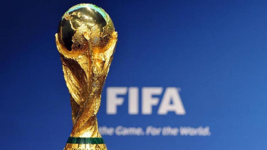 Se juega otro día decisivo en el Mundial 2026: Francia, México y Noruega buscan su cupo a octavos