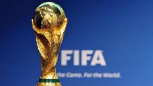 Se juega otro día decisivo en el Mundial 2026: Francia, México y Noruega buscan su cupo a octavos