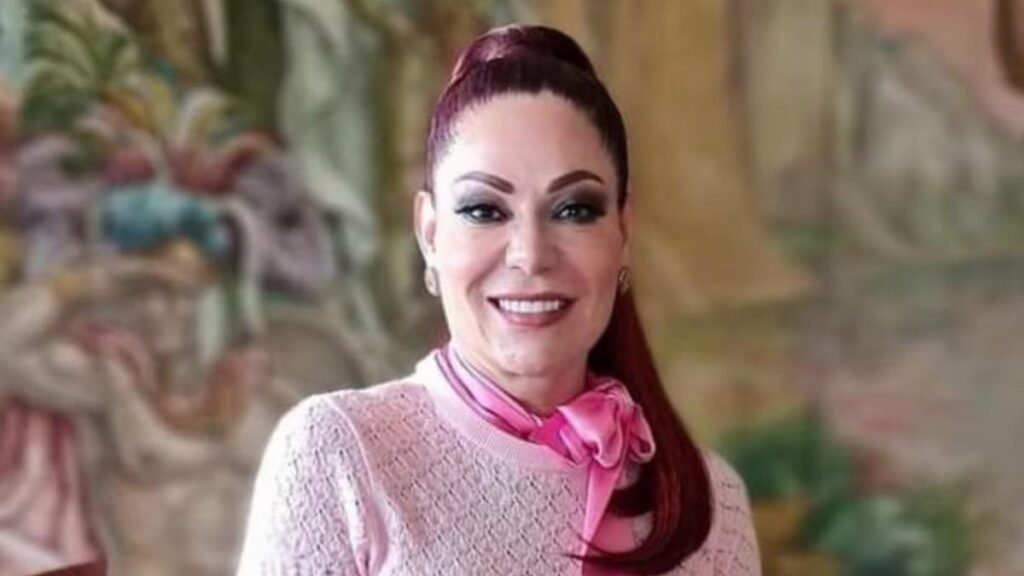 Denuncian a congresista que promovió suspensión de Petro: piden investigarla por presunto prevaricato