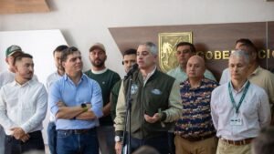 $85.000 millones para Antioquia: Hidroituango financiará 10 proyectos en 55 municipios mediante Obras por Impuestos