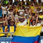 El Mundial 2026 dispara los viajes: miles de colombianos alistan maletas para seguir a la Selección