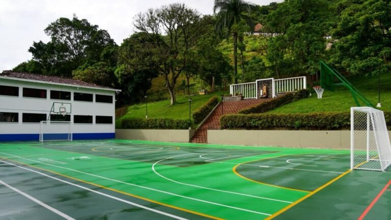 52 focos de inseguridad derribados en Antioquia: Ciudad Bolívar recupera espacios para la comunidad