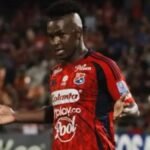 DIM confirma nueva salida: José Ortiz no seguirá en el Poderoso