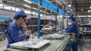Julio trae un revolcón laboral en Colombia: desde hoy cambian la jornada de trabajo y el pago de dominicales