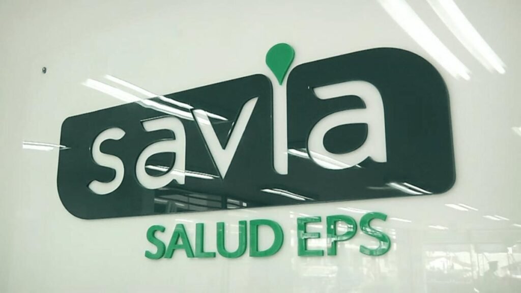 ¿Qué pasó con Savia Salud? La deuda pasó de $500 mil millones a $2 billones durante la intervención