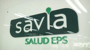 ¿Qué pasó con Savia Salud? La deuda pasó de $500 mil millones a $2 billones durante la intervención