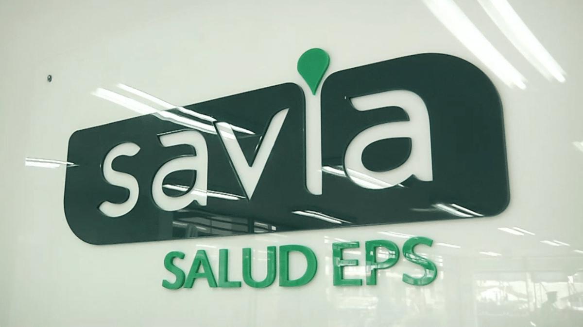 ¿Qué pasó con Savia Salud? La deuda pasó de $500 mil millones a $2 billones durante la intervención